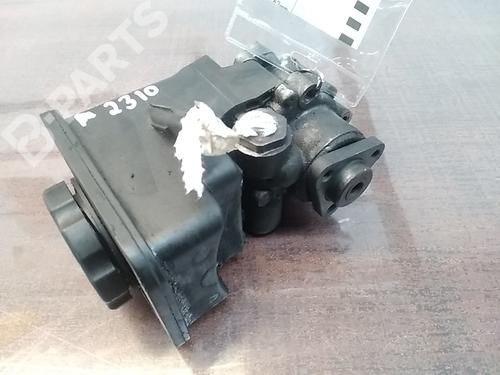 Used Steering pump BMW 3 (E46) [1997-2005]  9771195