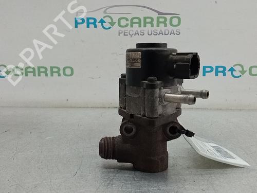 Used Other NISSAN ALMERA II (N16) 1.5 (90 hp) 14407795