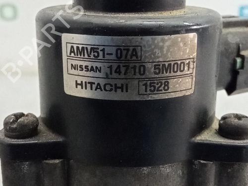 Other NISSAN ALMERA II (N16) 1.5 | BP14407795O1