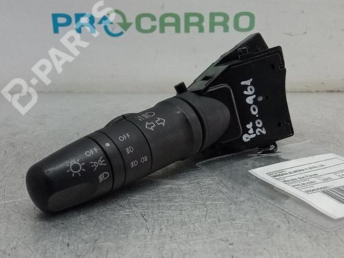 Used Switch NISSAN ALMERA II (N16) 1.5 (90 hp) 9795345