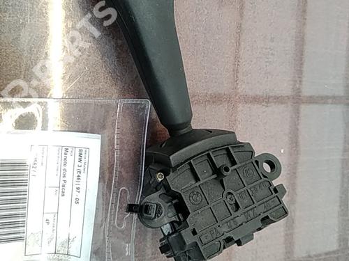 Schalter für BMW 3 (E46) [1997-2005]  9771459