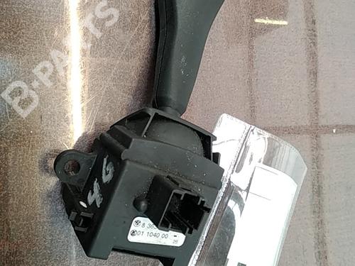 Schalter BMW 3 (E46)  | BP9771459I30