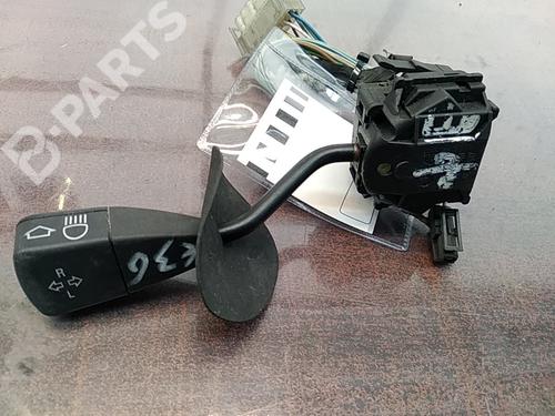 Used Switch BMW 3 (E36) [1990-1998]  9771453