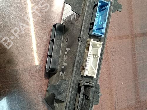 Used Climate control BMW 3 (E36) 318 tds (90 hp) 13721610