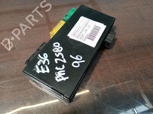 Used Electronic module BMW 3 (E36) [1990-1998]  13721639