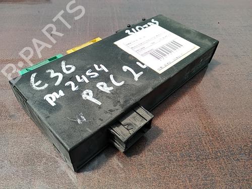 Used Other BMW 3 (E36) 318 tds (90 hp) 13721611