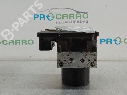 BP9795350M43 main image