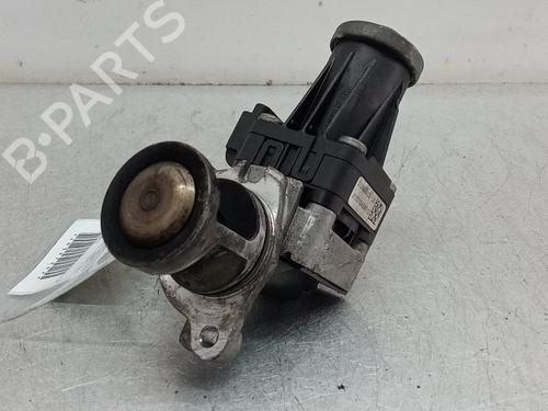 Other FORD FOCUS III Turnier 1.6 TDCi | BP14407798O1 