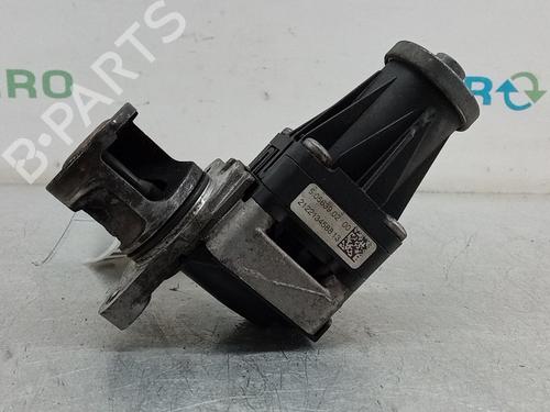 Other FORD FOCUS III Turnier 1.6 TDCi | BP14407798O1 