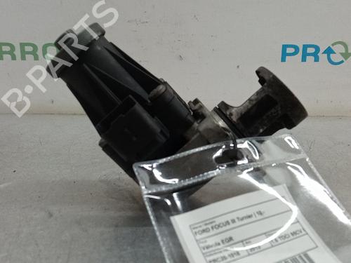 Other FORD FOCUS III Turnier 1.6 TDCi | BP14407798O1 