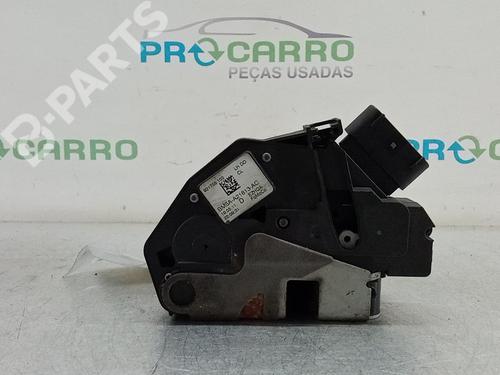 BP9795353C98 | Serrure avant gauche FORD FOCUS III Turnier 1.6 TDCi BP9795353C98