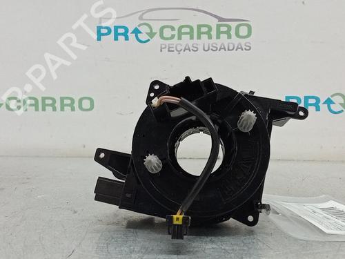 BP13632826C102 main image