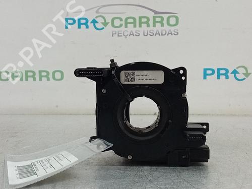 Squib airbag FORD FOCUS III Turnier 1.6 TDCi | BP13632826C102 