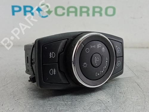 BP13726308M83 main image