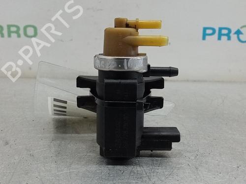 BP14407797O1 main image