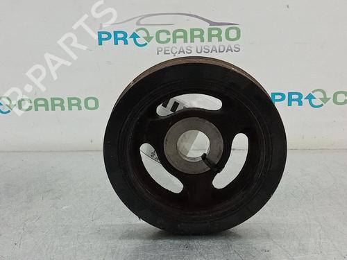 BP14407801O1 main image