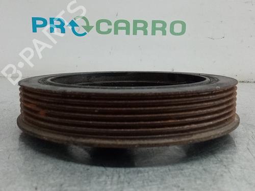 Other FORD FOCUS III Turnier 1.6 TDCi | BP14407801O1 