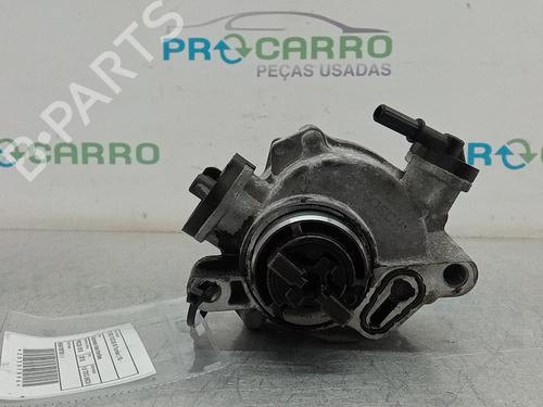 BP14407800O1 main image