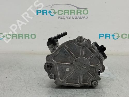 Other FORD FOCUS III Turnier 1.6 TDCi | BP14407800O1 