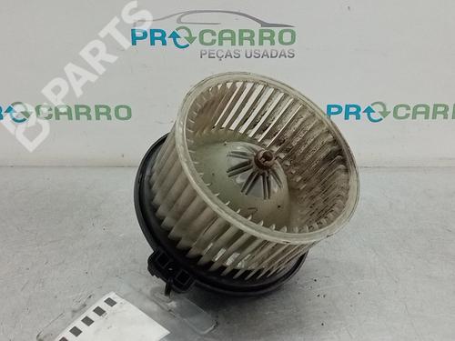 BP9795390M62 main image