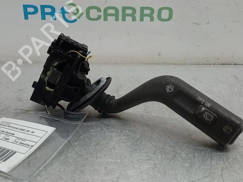 BP13726319M29 | Motor limpa vidros frontal VOLVO V40 Estate (645) 1.6 BP13726319M29