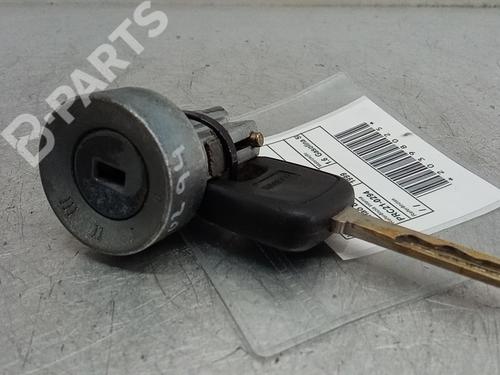 ignition-barrel-volvo-v40-estate-645-16-1995-1996-1997-1998-1999-2000-2001-2002-2003-2004-9795375 main image
