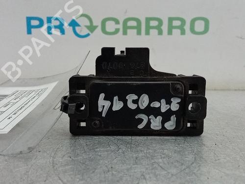 BP13726320O1 main image