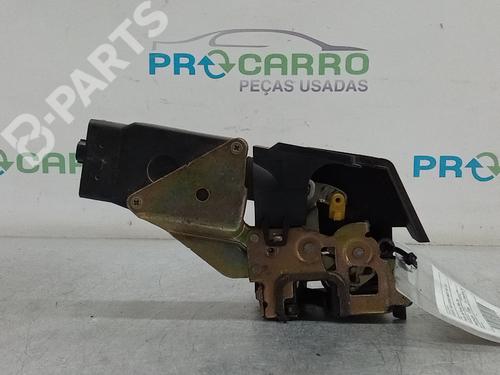 Rear right lock VOLVO V40 Estate (645) 1.6 | BP9795383C99 