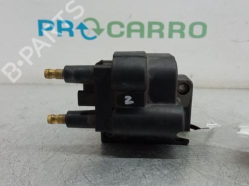 BP13726317M68 main image