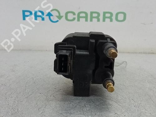 Ignition distributor VOLVO V40 Estate (645) 1.6 | BP13726317M68 