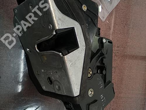 Højre fortil lås BMW 3 (E46)  | BP9771560C97 