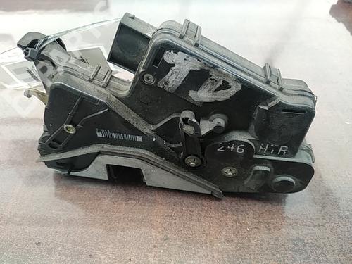 Rear right lock BMW 3 (E46)  | BP9771559C99