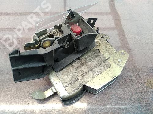 Cerradura puerta trasera derecha BMW 3 (E36) [1990-1998]nullnull