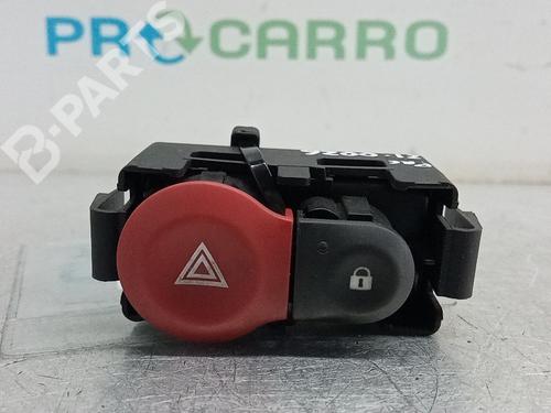 BP9795403I30 main image