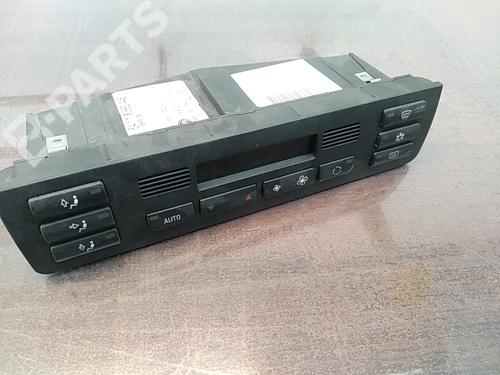 Used Climate control BMW 3 (E46) [1997-2005]  9771689