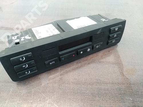 Used Climate control BMW 3 (E46) 320 d (136 hp) 9771675