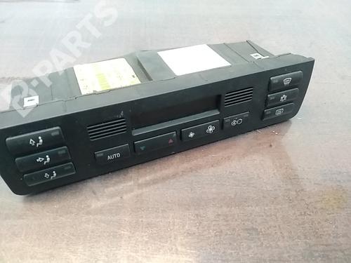 Used Climate control BMW 3 (E46) [1997-2005]  9772906