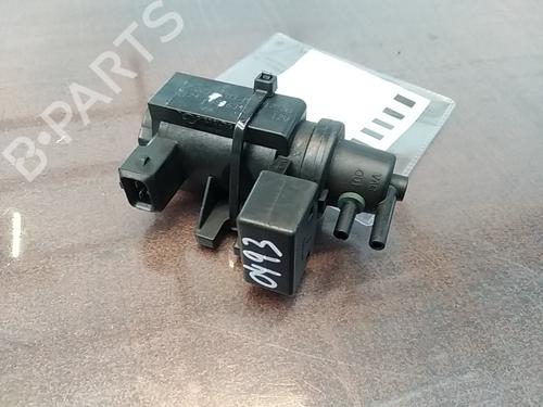 Used Electronic module Electronic module BMW 3 (E46) 320 d (136 hp) 14406042 14406042