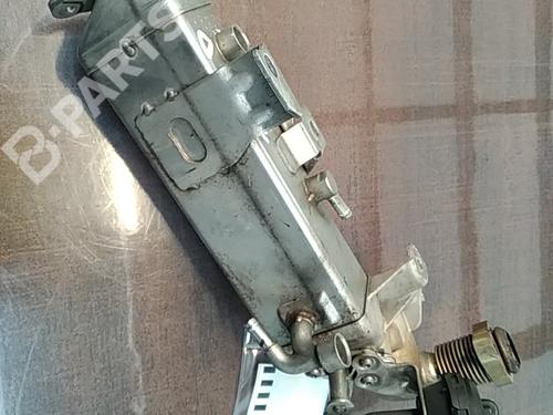 BP9778079M69 main image