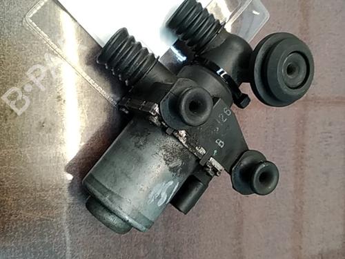 Used Other BMW 3 (E46) [1997-2005]  13721826