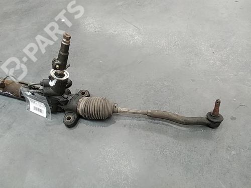 Steering rack TOYOTA YARIS (_P1_) | BP9776899M22