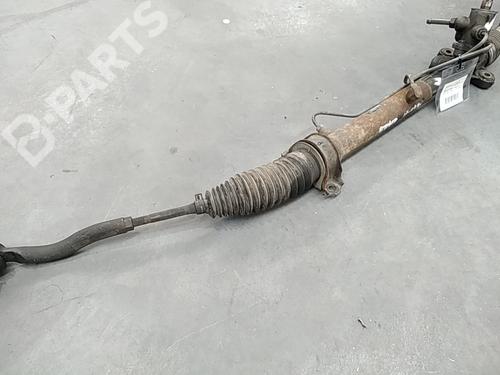 Steering rack TOYOTA YARIS (_P1_) | BP9776899M22