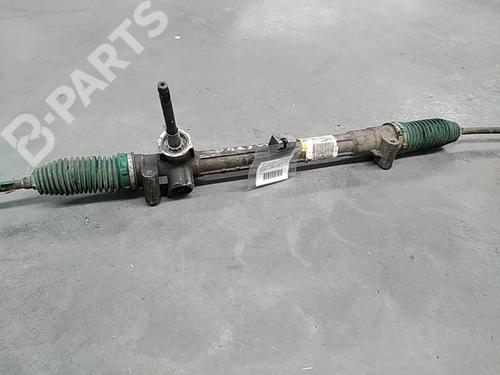 Used Steering rack FIAT BRAVO II (198_) [2006-2016]  9771902