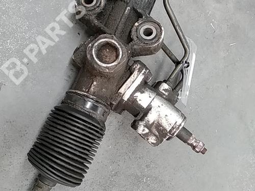 Steering rack MERCEDES-BENZ VITO Van (W638) | BP9771843M22