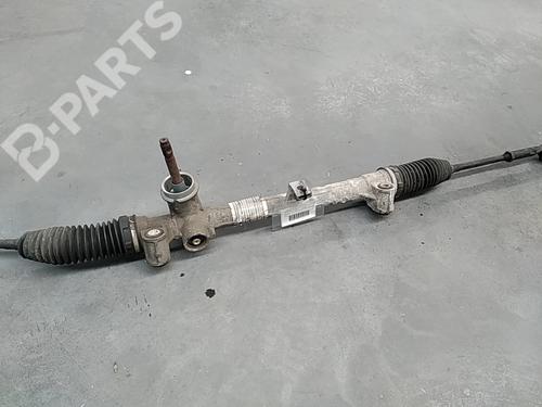 Used Steering rack FIAT GRANDE PUNTO (199_) [2005-2025]  9771846