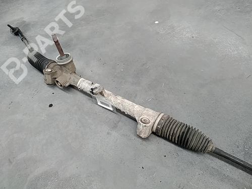 Steering rack FIAT GRANDE PUNTO (199_) | BP9771846M22