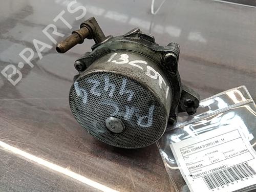 Other OPEL CORSA D (S07) | BP14406288O1