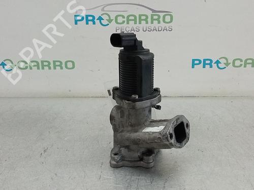 Other FIAT PUNTO (199_) 1.3 JTD Multijet (199.AYR1A, 199.BYR1A) BP14407816O1