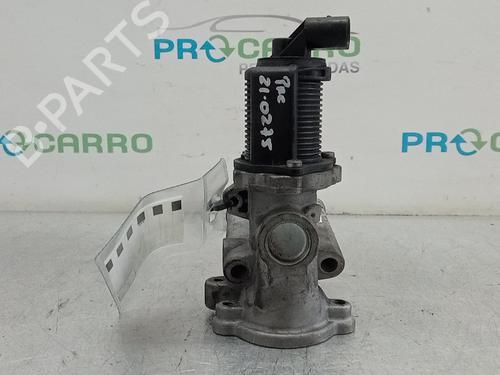 Other FIAT PUNTO (199_) 1.3 JTD Multijet (199.AYR1A, 199.BYR1A) | BP14407816O1 