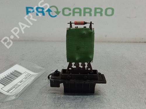 Other FIAT PUNTO (199_) 1.3 JTD Multijet (199.AYR1A, 199.BYR1A) BP13726327O1
